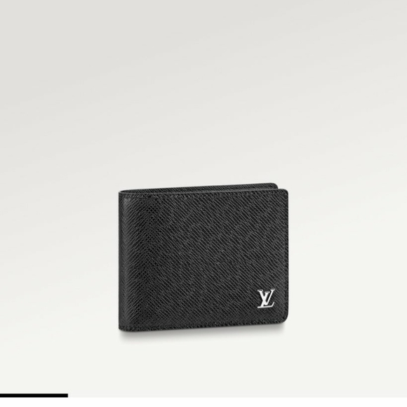 Brand New Louis Vuitton Wallet-‘ Fixed price’ - Picture 8 of 11